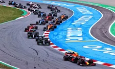 Thumbnail for article: Conclusies | Red Bull maakt fouten, Tsunoda hype alweer voorbij