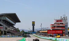 Thumbnail for article: Will we see the Spanish GP again next year? Talks ongoing since February