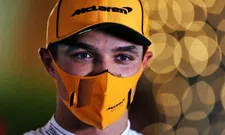 Thumbnail for article: McLaren looking for qualifying speed: 'Makes life so much easier'