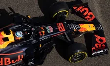 Thumbnail for article: Ontslagen coureurs terug in F1-auto: ‘Dit is onbeschrijflijk’