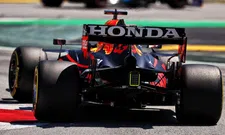 Thumbnail for article: Mercedes deelt gevoelige tik uit aan Red Bull: FIA komt met nieuwe tests