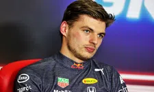 Thumbnail for article: Help Verstappen and Red Bull Racing choose the right strategy