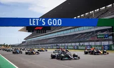 Thumbnail for article: Brawn predicts wider gaps between teams from 2022: 'Going to take a step back'