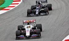 Thumbnail for article: De strafpunten in de Formule 1: Mazepin stijgt verder