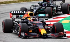 Thumbnail for article: Rob Smedley suggests Red Bull wouldn't have won with different strategy