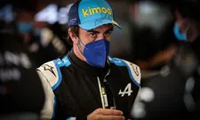 Thumbnail for article: Alonso: 'Titelstrijd tussen meerdere teams gaat nog jaren duren'