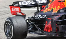 Thumbnail for article: Not only Red Bull has a flexible rear wing: 'FIA allowed it for a long time'