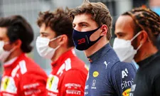 Thumbnail for article: Verstappen en Hamilton krijgen concurrentie: 'Geen langzame kerel in kwalificatie'