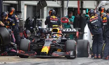 Thumbnail for article: Red Bull ligt onder vergrootglas: FIA voerde grondige controles uit na GP Spanje