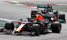 Thumbnail for article: Grote update helpt Red Bull nog niet: 'Dat snapt Mercedes veel beter'