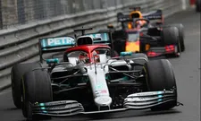 Thumbnail for article: Grand Prix van Monaco 2019: Verstappen loopt weer een podium mis