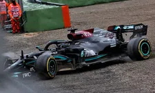 Thumbnail for article: Villeneuve ziet voordeel Verstappen: "Hamilton gaat vaker dat soort fouten maken"