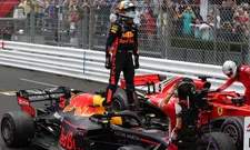 Thumbnail for article: De mooiste races die gehouden zijn in de straten van Monaco