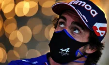 Thumbnail for article: Alonso aims for Q3 and points in Monaco: "It must be possible"