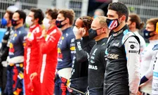 Thumbnail for article: Formula 1 grid for 2022: Almost half filled, Mercedes the biggest question mark