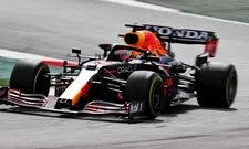 Thumbnail for article: NENT Group: Wie is de nieuwe eigenaar van de Formule 1 rechten in Nederland?