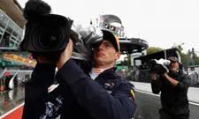 Thumbnail for article: Viaplay en Formule 1: we praten met de CEO over reclames en prijs per maand