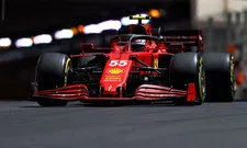 Thumbnail for article: Volledige uitslag VT2 Monaco: Ferrari's dominant, Verstappen noteert vierde tijd