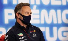 Thumbnail for article: Horner: ‘Dit laat zien dat Verstappen Hamilton onder de duim heeft’