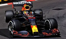 Thumbnail for article: LIVE | De derde vrije training voor de Grand Prix van Monaco