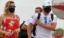 Thumbnail for article: Bottas is het eens met Verstappen: ''Die term ga ik ook gebruiken''