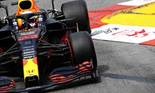 Thumbnail for article: Samenvatting: Leclerc pakt pole position dankzij code rood, Verstappen op P2