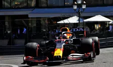 Thumbnail for article: Verstappen eerlijk: 'Sommigen zijn beter daarin dan anderen'