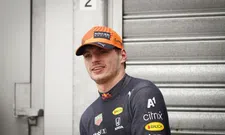 Thumbnail for article: Marko outlines the standings: 'Theoretically he's on pole'