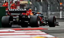 Thumbnail for article: Verstappen zorgt voor primeur: Red Bull voor het eerst weer aan kop in WK