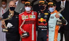 Thumbnail for article: Wie is de 'GPblog Driver of the Day' van de Grand Prix van Monaco?