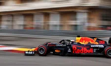 Thumbnail for article: Verstappen liet Red Bull-auto ombouwen: 'Er is veel veranderd'