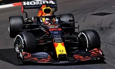 Thumbnail for article: Verstappen got justice: 'Without the Leclerc crash Max would have been on pole'.