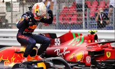 Thumbnail for article: Honda sees own work paid for in Monaco: 'We improved that'