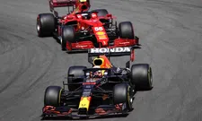 Thumbnail for article: Conclusions: Reset button needed for Tsunoda, Ferrari can do Verstappen favours