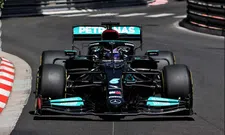 Thumbnail for article: Hakkinen: Hamilton can't be compared to other F1 greats: "Times are changing"