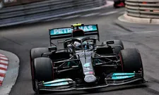 Thumbnail for article: Red Bull speelde Mercedes uit op strategie in Monaco: 'Dat deden zij expres'