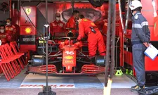 Thumbnail for article: Massa: 'Ook toen deed hij het goed ten opzichte van Verstappen'