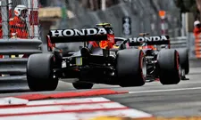 Thumbnail for article: Protest van Mercedes tegen Red Bull heeft volgens F1-topman geen zin