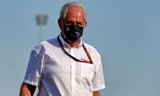 Thumbnail for article: Marko sees threat from Ferrari: 'This danger does not only exist for us'