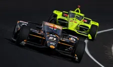 Thumbnail for article: Vijf redenen om uit te kijken naar een potentieel historische Indy 500