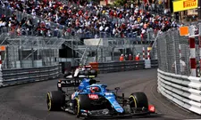 Thumbnail for article: Ocon: "This is what I wanted for a long time"