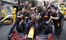 Thumbnail for article: Glock: "Verstappen's victory in Monaco was the best thing to happen to F1"