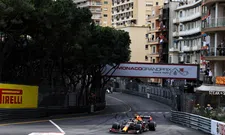 Thumbnail for article: Hughes: 'Red Bull zal in Baku een keuze moeten maken'