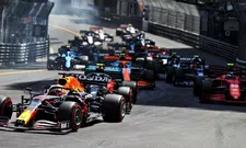 Thumbnail for article: Silly Season 2022: Tension building at Mercedes and the return of Hulkenberg?