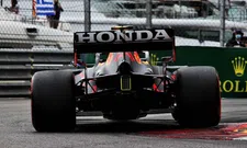 Thumbnail for article: Former F1 mechanic explains why Mercedes have concerns over Red Bull's rear-wing