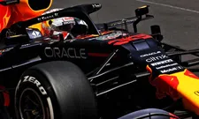 Thumbnail for article: Pirelli takes softest tyres to Baku: Advantage for Red Bull and Verstappen?