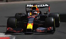 Thumbnail for article: Samenvatting: Verstappen meteen naar eerste plek, Mercedes nog ver weg