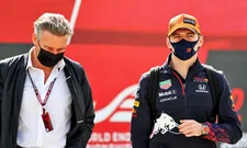 Thumbnail for article: 'Die miljoenendeal laat zien wat Verstappen teweeg brengt in Nederland'