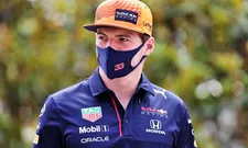 Thumbnail for article: Sky Sports-analisten zien Verstappen als favoriet: 'Dat is een groot verschil'