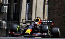 Thumbnail for article: Alpine geeft Red Bull Racing gelijk: 'Ze hebben ons de tijd gegeven'